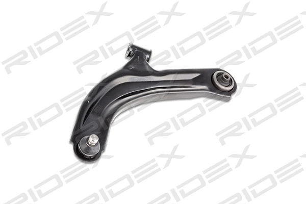 Control/Trailing Arm, wheel suspension (273C0241)