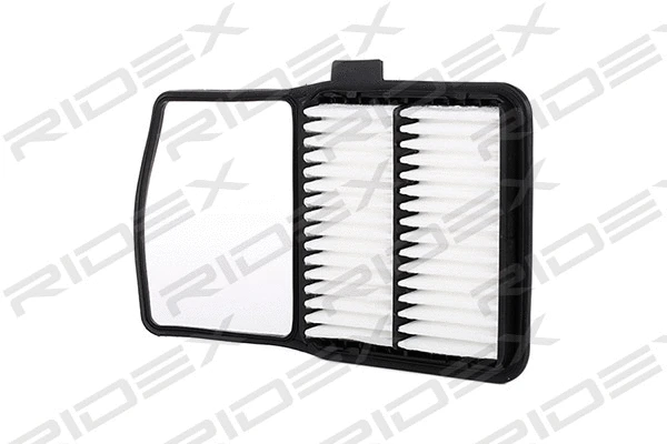 Air Filter (8A0219)