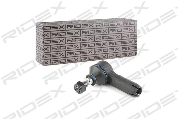 Tie Rod End (914T0054)