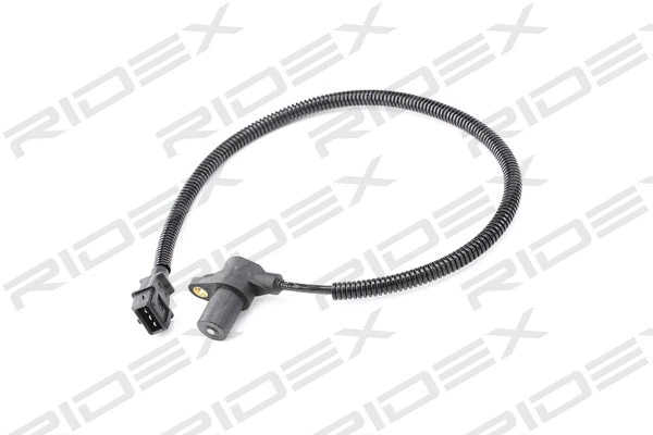 Sensor, crankshaft pulse (833C0161)