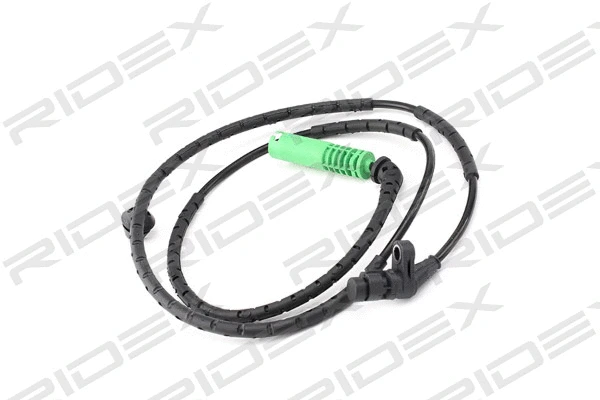 Sensor, wheel speed (412W0514)