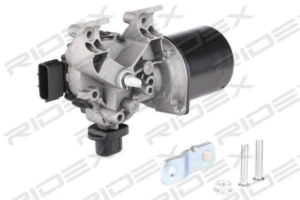 Wiper Motor (295W0176)