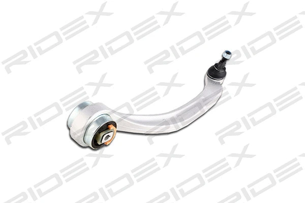 Control/Trailing Arm, wheel suspension (273C0034)