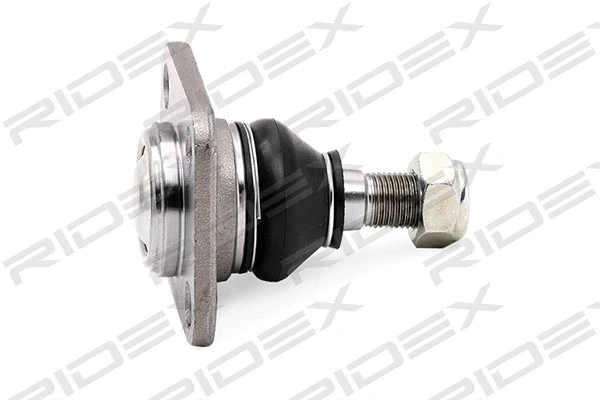Ball Joint (2462S0123)