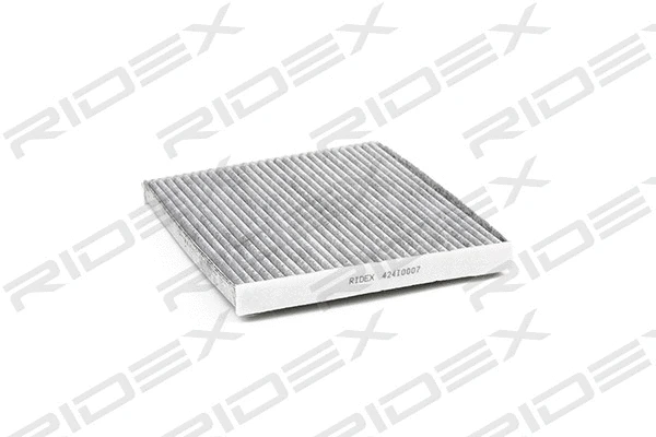 Filter, cabin air (424I0007)