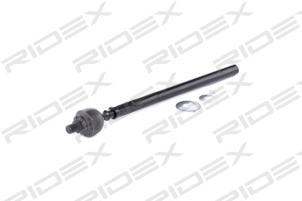 Inner Tie Rod (51T0078)