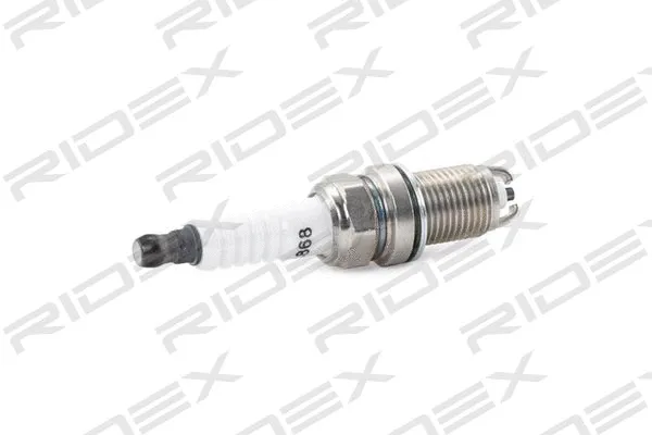 Spark Plug