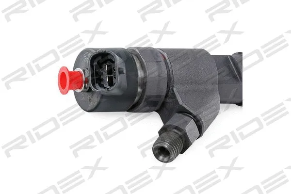 Injector Nozzle (3902I0252R)