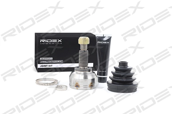 Joint Kit, drive shaft (5J0051)