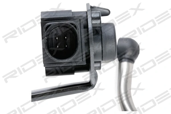 Sensor, Xenon light (headlight levelling)