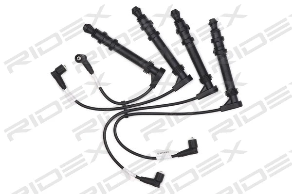 Ignition Cable Kit (685I0026)