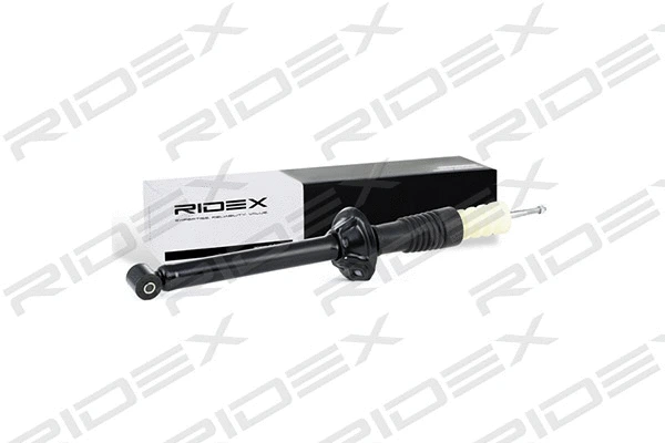 Shock Absorber (854S0093)