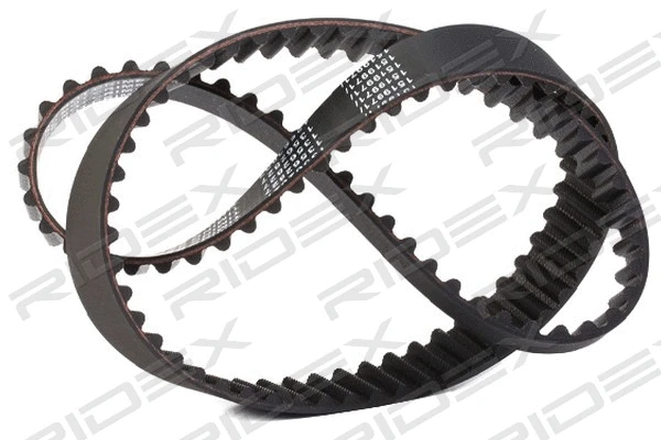 Timing Belt (306T0094)