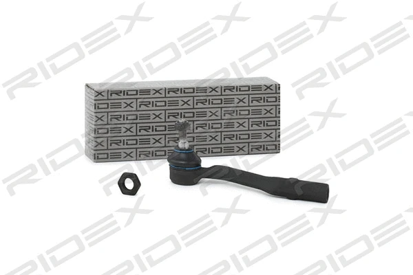 Tie Rod End
