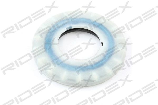 Rolling Bearing, suspension strut support mount