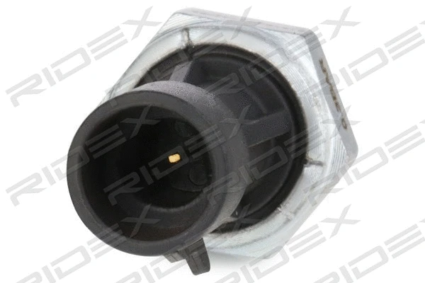 Oil Pressure Switch (805O0012)