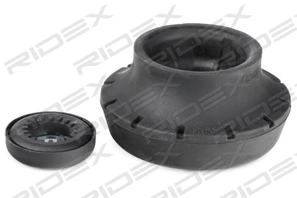 Repair Kit, suspension strut support mount