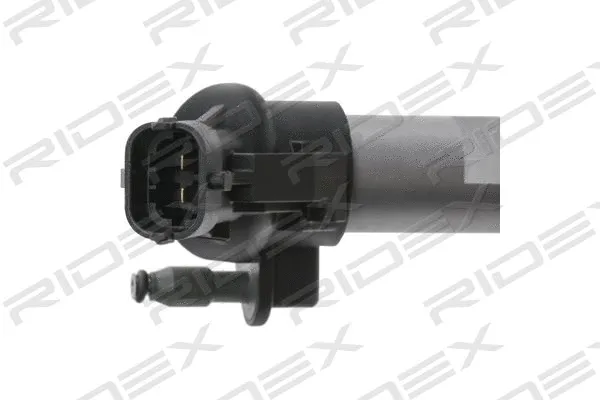 Injector Nozzle (3902I0163R)