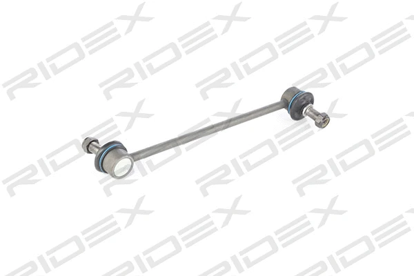 Link/Coupling Rod, stabiliser bar (3229S0379)