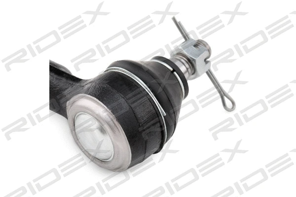 Tie Rod End (914T0228)