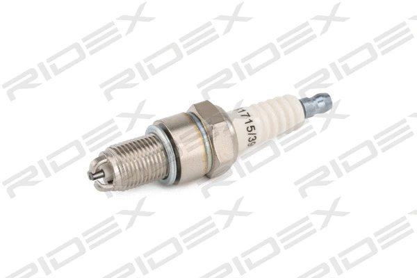 Spark Plug