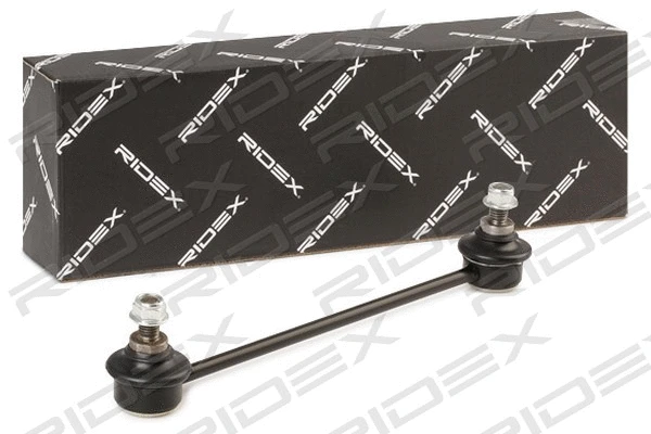 Link/Coupling Rod, stabiliser bar