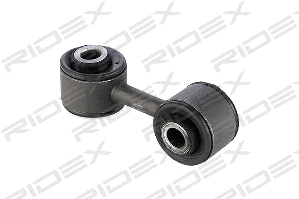 Link/Coupling Rod, stabiliser bar (3229S0371)