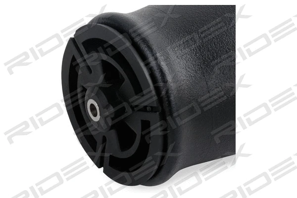 Air Suspension Strut