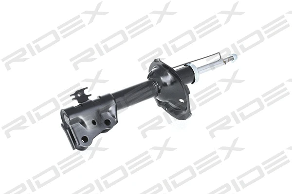 Shock Absorber (854S0354)