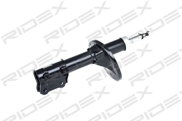 Shock Absorber (854S0416)