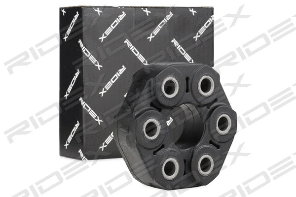Joint, propshaft