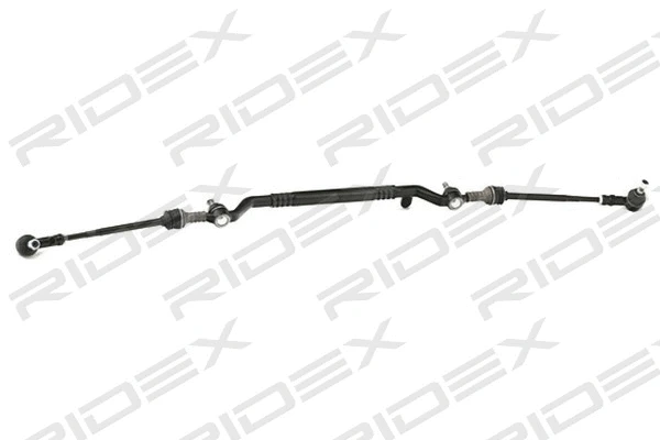 Tie Rod