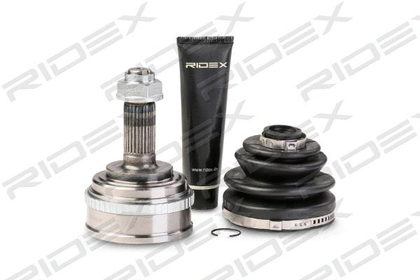 Joint Kit, drive shaft (5J0303)