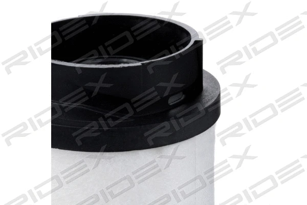 Fuel Filter (9F0222)