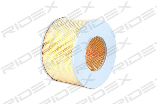 Air Filter (8A0262)
