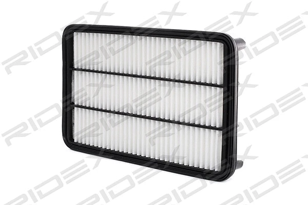 Air Filter (8A0419)