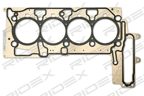 Gasket, cylinder head (318G0264)