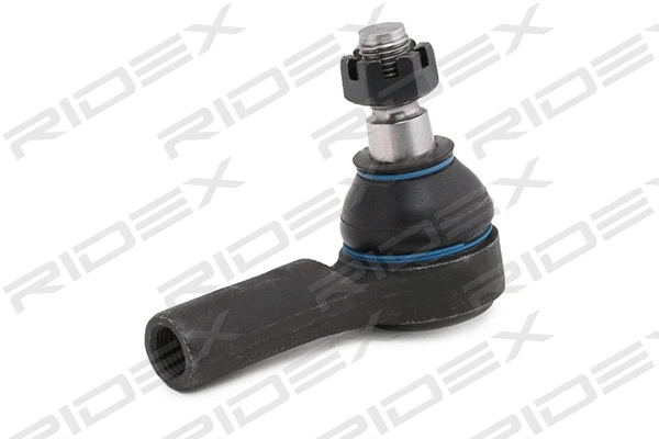 Tie Rod End (914T0260)