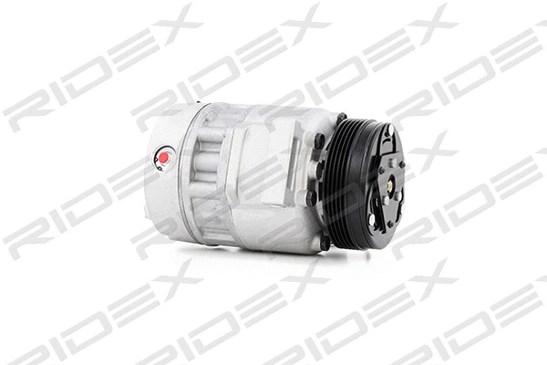 Compressor, air conditioning (447K0095)