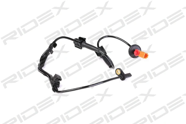 Sensor, wheel speed (412W0788)