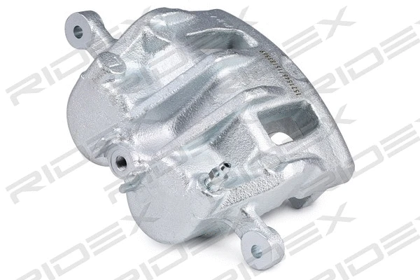 Brake Caliper (78B0963)