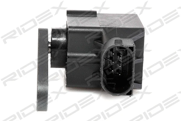 Sensor, Xenon light (headlight levelling) (3721S0002)
