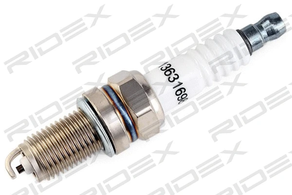 Spark Plug (686S0311)