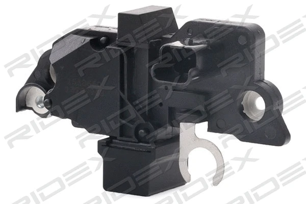 Alternator Regulator (288R0021)