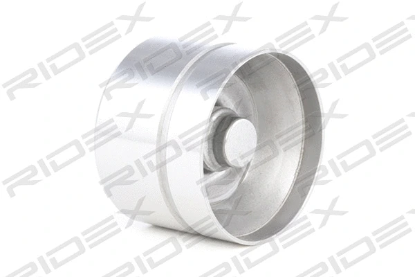 Tappet (1216R0049)