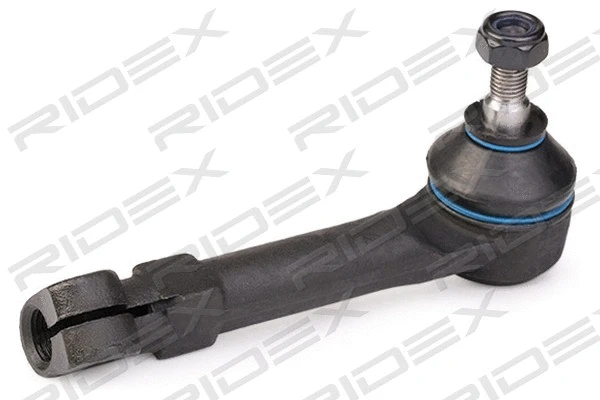 Tie Rod End (914T0505)
