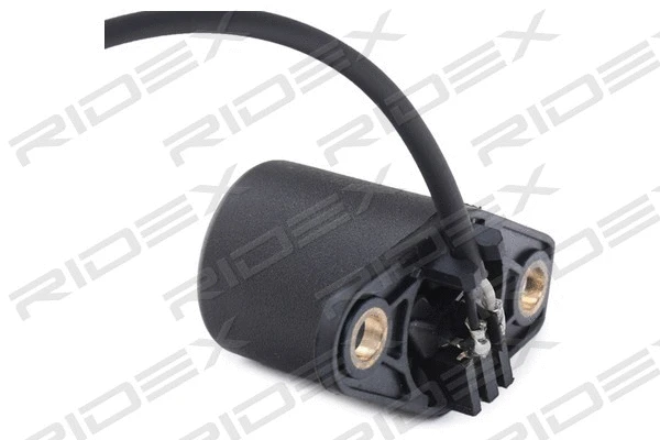 Sensor, engine oil level