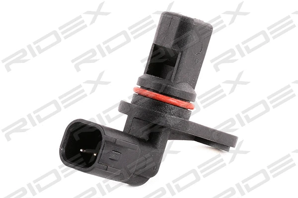 Sensor, wheel speed (412W0204)