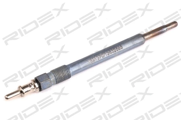Glow Plug