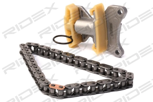 Timing Chain Kit (1389T0011)
